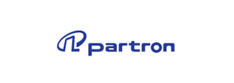 Partron