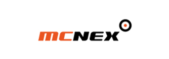 mcnex