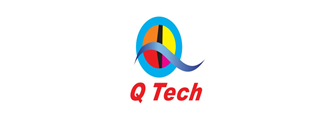 Q Tech