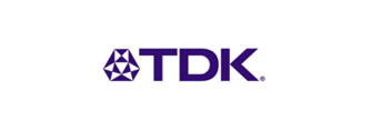 TDK